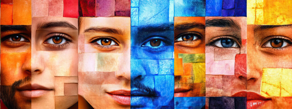 Titelbild der Frühjahrsakademie 2026